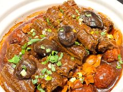 -童福兴·南京菜(老门东店)