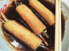 -160烧烤(香坊店)