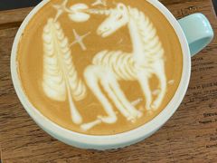 -Roast8ry Coffee Lab