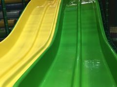 -蒙特利亲子乐园