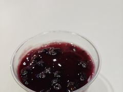 -白色日记·手作酸奶(万象城店)