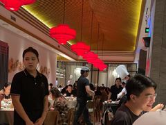 -金鸭季·北京烤鸭(深业上城店)