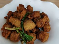 -素勤饮食店(城头巷店)