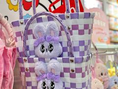 -名创优品(海珠乐峰广场店)