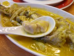 -长顺河豚馆(江洲东路)