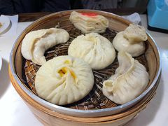 -红灯笼大酒楼(通湖路店)