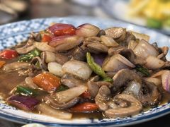 -广迎居老正兴菜馆