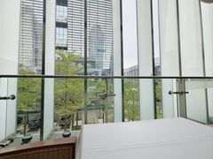 -半岛宴·湛江精品菜(蛇口店)