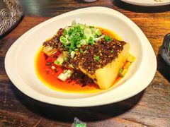 -陈麻婆豆腐(旗舰店)