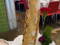 -大永發老火浓汤·经典粤菜(北滨路店)