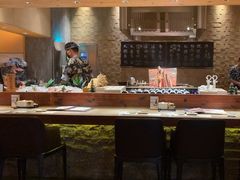 -炉匠炉端烧·酒(国金中心商场店)