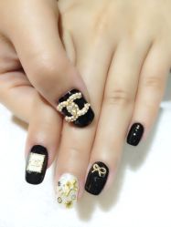 iphone_upload_pic-JustNail甲思美甲