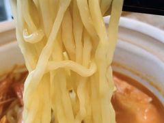 -南山鲜虾面·活鲜小馆·海味大连菜(南山总店)