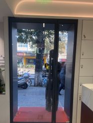 -LJOY丽锦造型·烫发染发