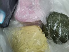-固海糕团店