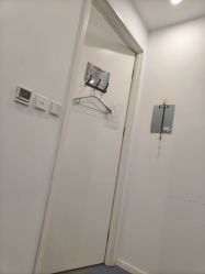 -JUVA欧华医美连锁