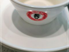 -老佛爷铜炉蛙锅(海岸城店)