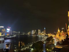 -罗斯福色戒酒吧(外滩店)