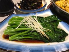-蛙蛙叫干锅年代(簋街总店)