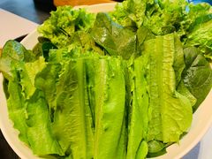 -辣家私厨火锅·龙虾(开发区店)