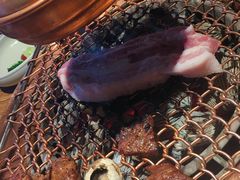 -王妃家(明洞中央店)
