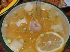 -金玲珑串道(石鼓路店)