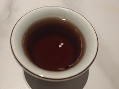 -菌公主·野生菌蒸汽火锅(告庄店)
