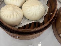 -富春(瘦西湖店)