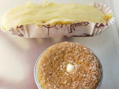 -BreadTalk面包新语·烘焙蛋糕(海珠丽影广场店)