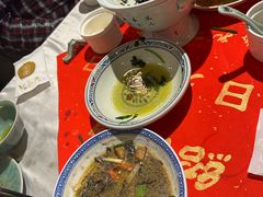 -孔乙己酒家(虹桥路店)
