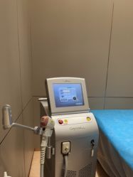 -杭州米兰柏羽医疗美容医院