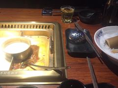 -大渝火锅(苏州西城永捷店)