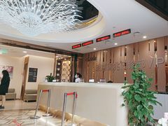 -瑞慈体检上海普陀机构