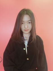 -IN STYLE·全国形象店