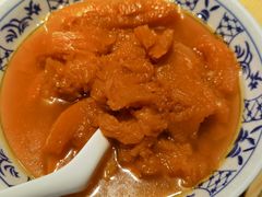 -寻钵记民菜馆·正宗常德钵子菜(滨湖路店)