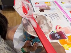 -DQ·蛋糕·冰淇淋(城南嘉园店)