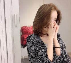-ODIN 奥丁形象设计 