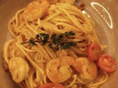 -COMMUNE幻师(五角场店)