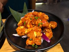 -九田家黑牛烤肉料理(宣化阳光广场店)