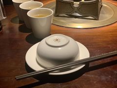 -无老锅(苓雅店)