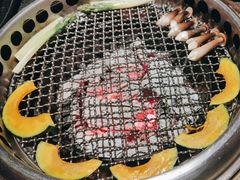 -300杯·和牛烧肉清酒专门店(廊里店)