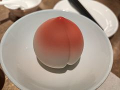 -京味斋·烤鸭·北京菜(安贞店)