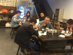 -天治宣·野椒鸡(龙头寺总店)