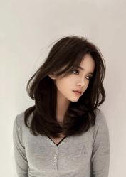 -YESIDO椰岛造型烫发染发