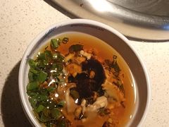 -小龙坎火锅(春熙太古里店)