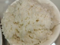 -华天二友居肉饼(宫门口店)