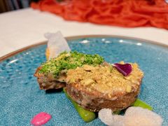 -叶叶菩提(旗舰店)