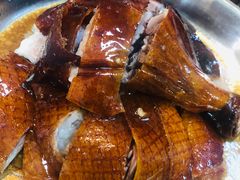 -农汤老店(顺联公园里店)