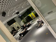 -超鹿运动(大唐世家店)