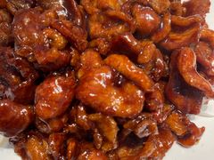 -姥姥家春饼店(惠新东街店)